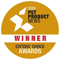 2020 Pet Product News