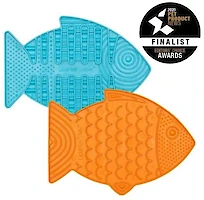 2020 Editors Choice Pet Product Finalist