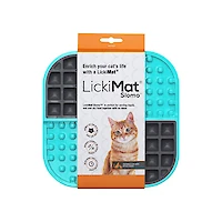 2020 PATS awards – ‘Best New Cat Food & Product’ for the Cat LickiMat ‘Slomo’